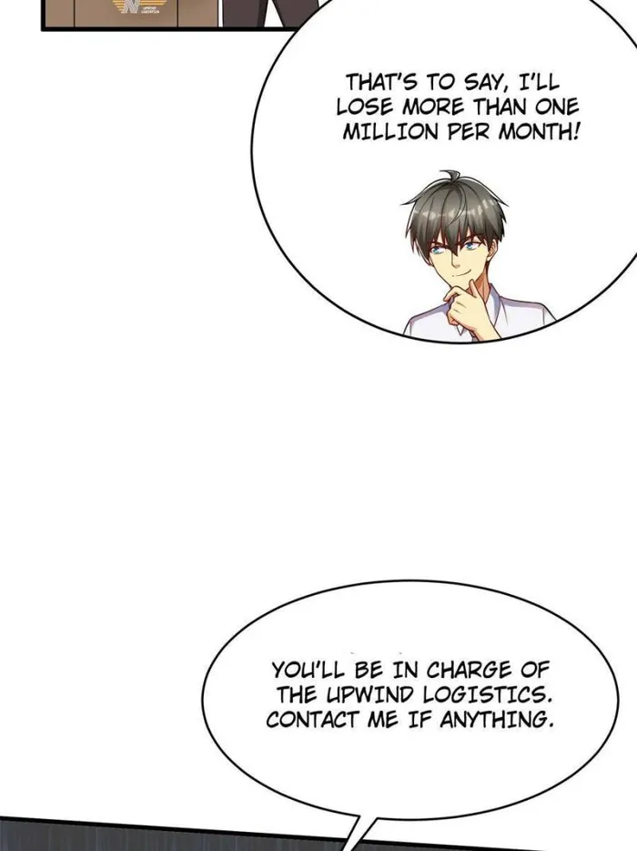 Page 27 of Chapter 108