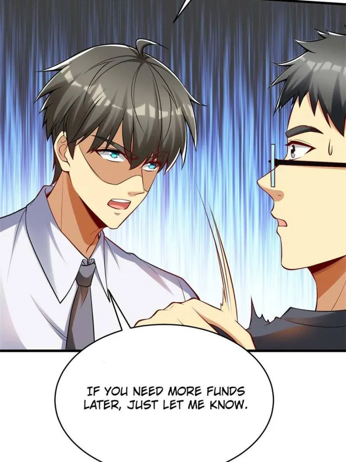 Page 28 of Chapter 108
