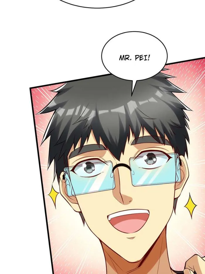 Page 29 of Chapter 108