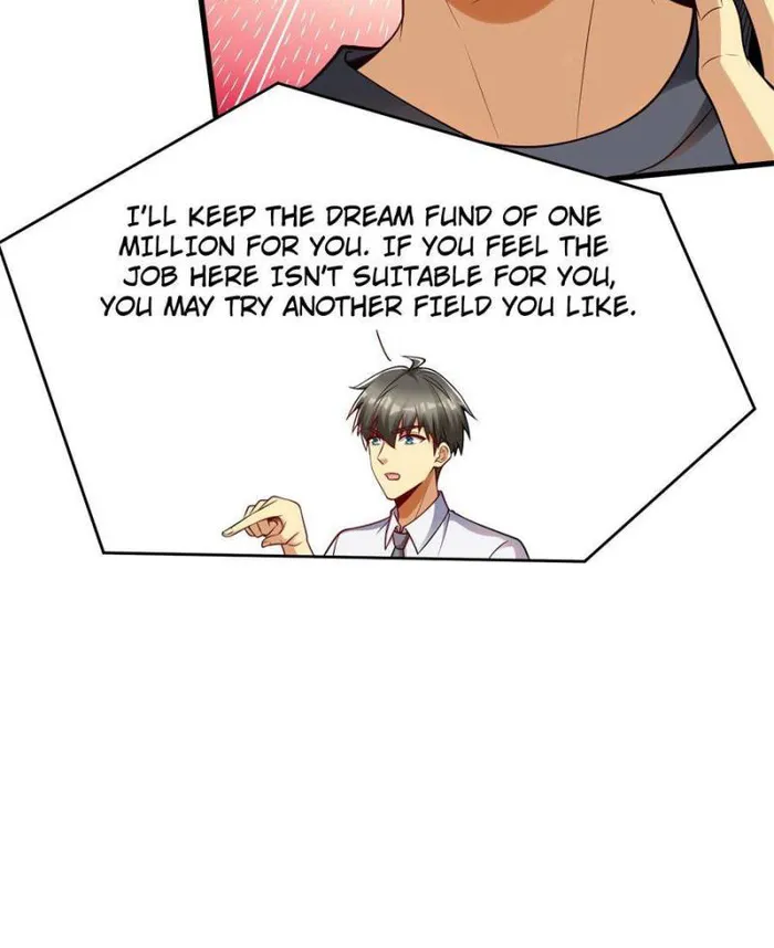 Page 30 of Chapter 108