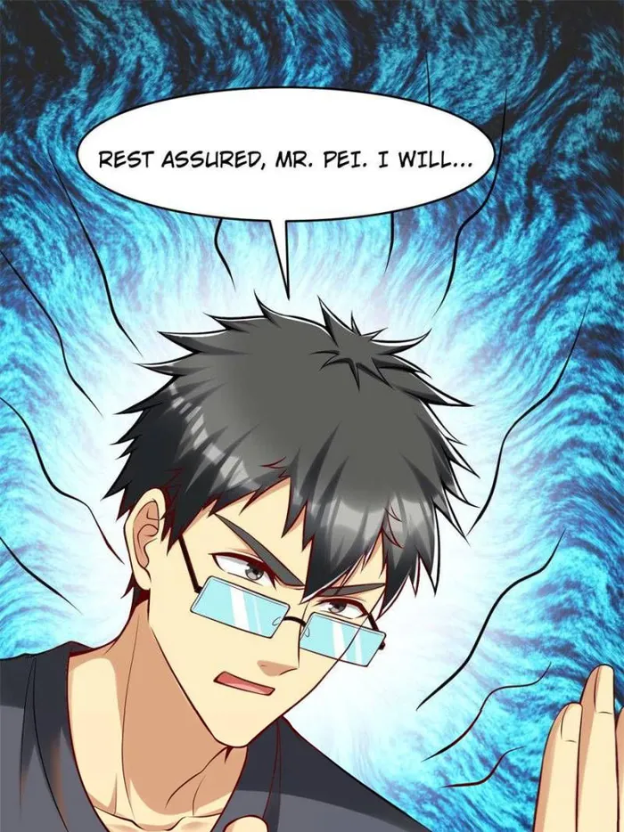 Page 31 of Chapter 108