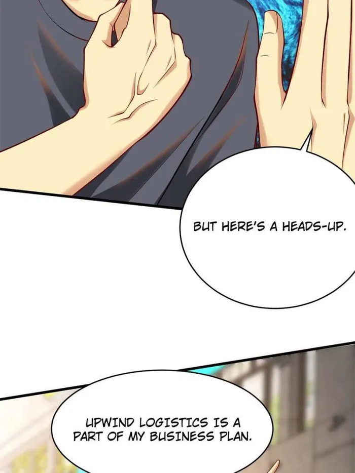 Page 32 of Chapter 108