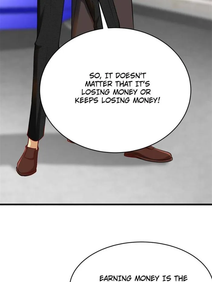 Page 34 of Chapter 108