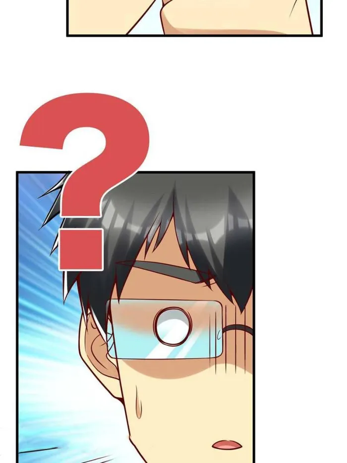 Page 36 of Chapter 108