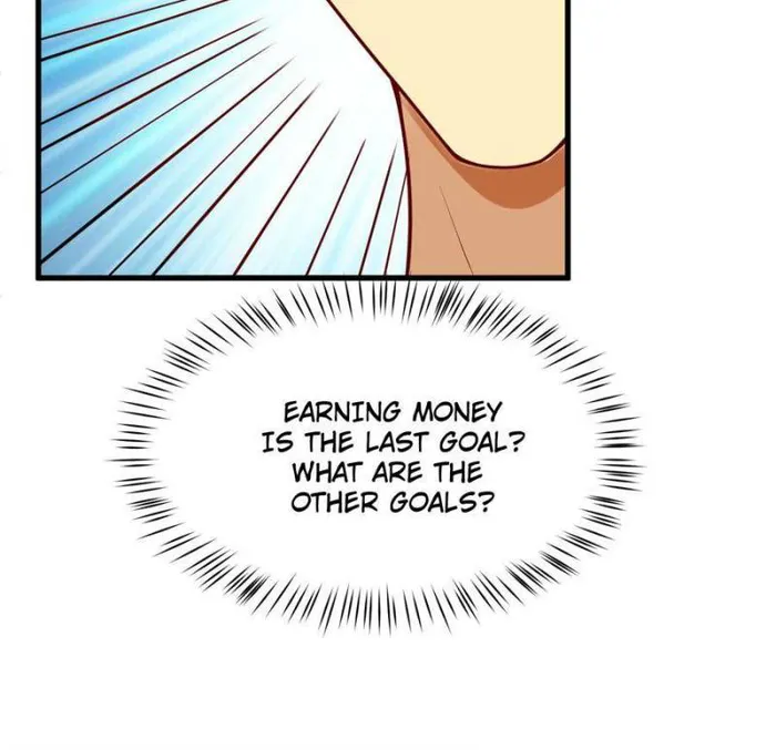 Page 37 of Chapter 108