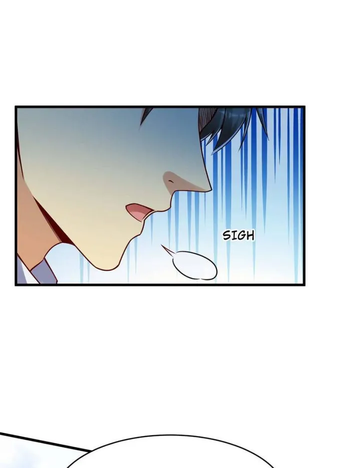 Page 39 of Chapter 108