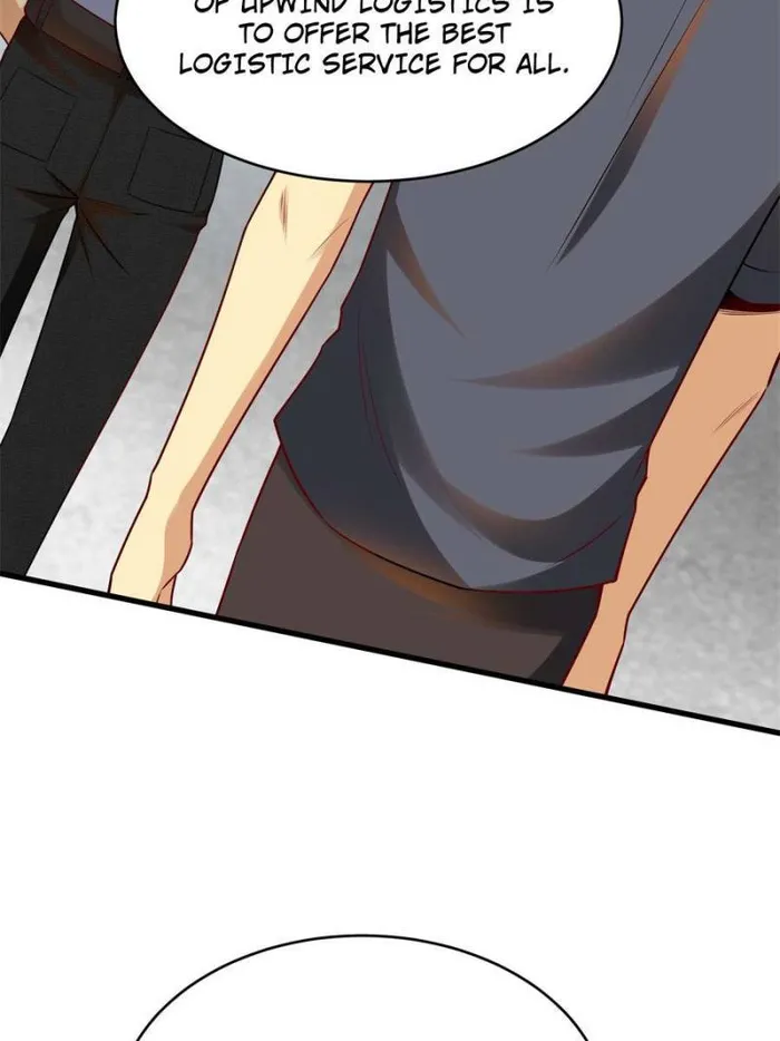 Page 41 of Chapter 108