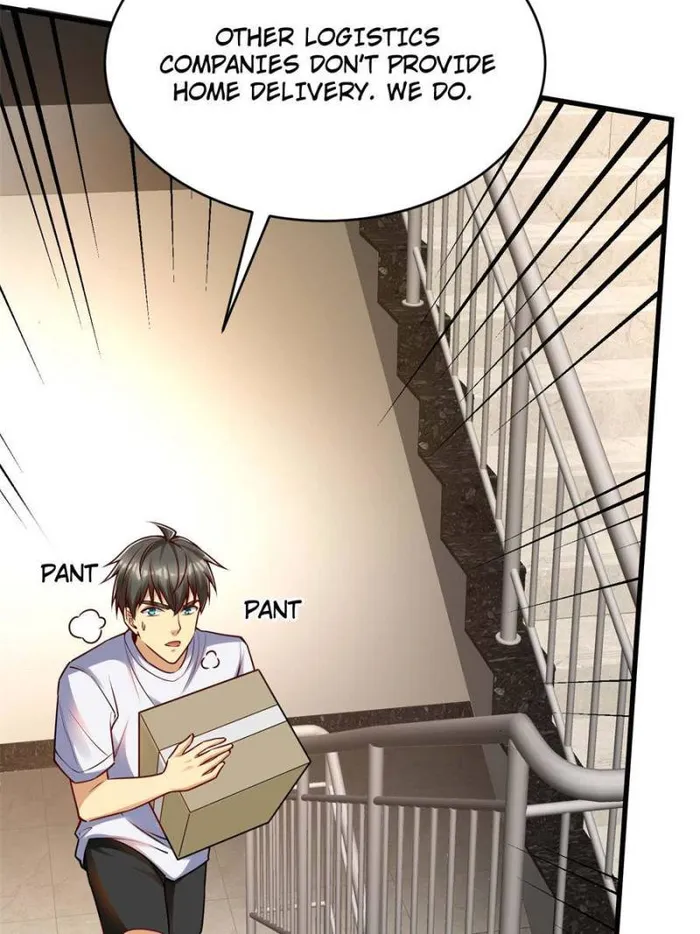 Page 42 of Chapter 108