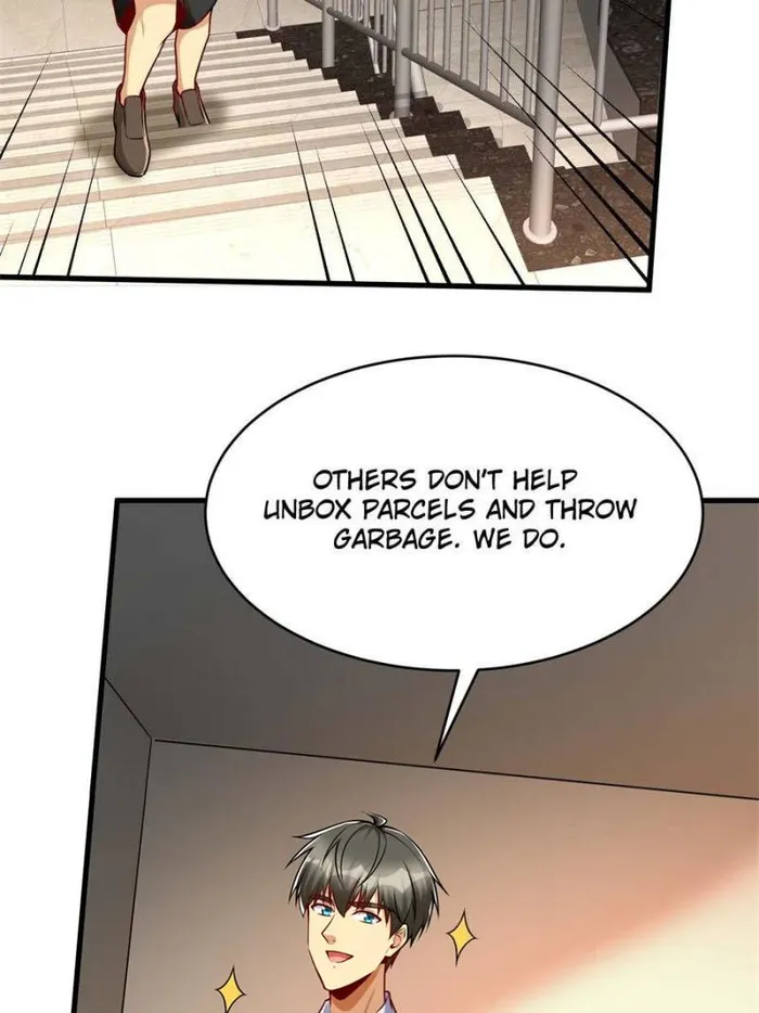 Page 43 of Chapter 108
