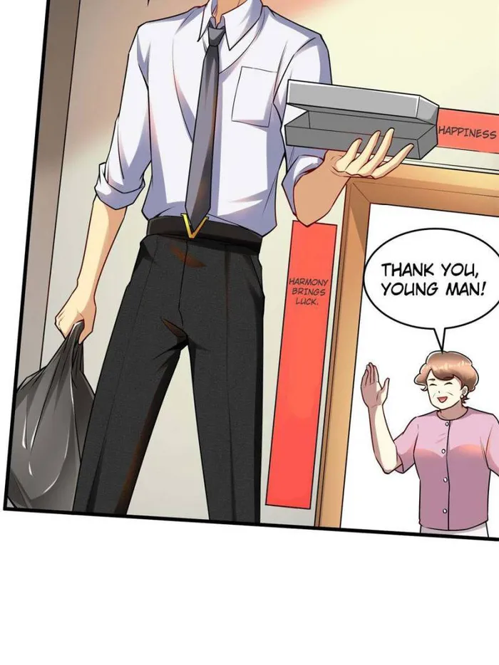 Page 44 of Chapter 108