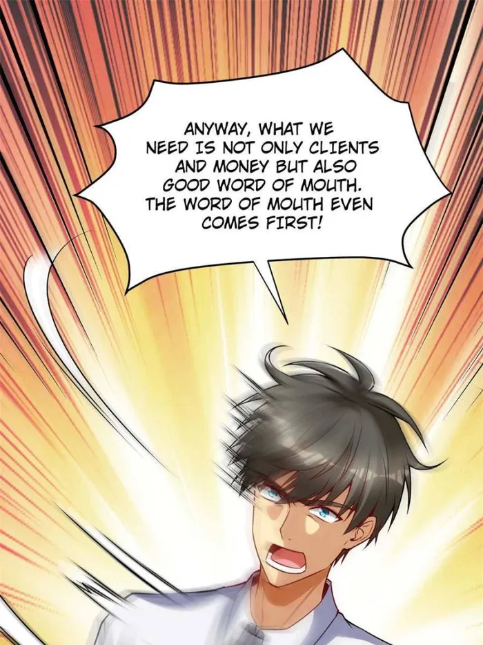 Page 45 of Chapter 108