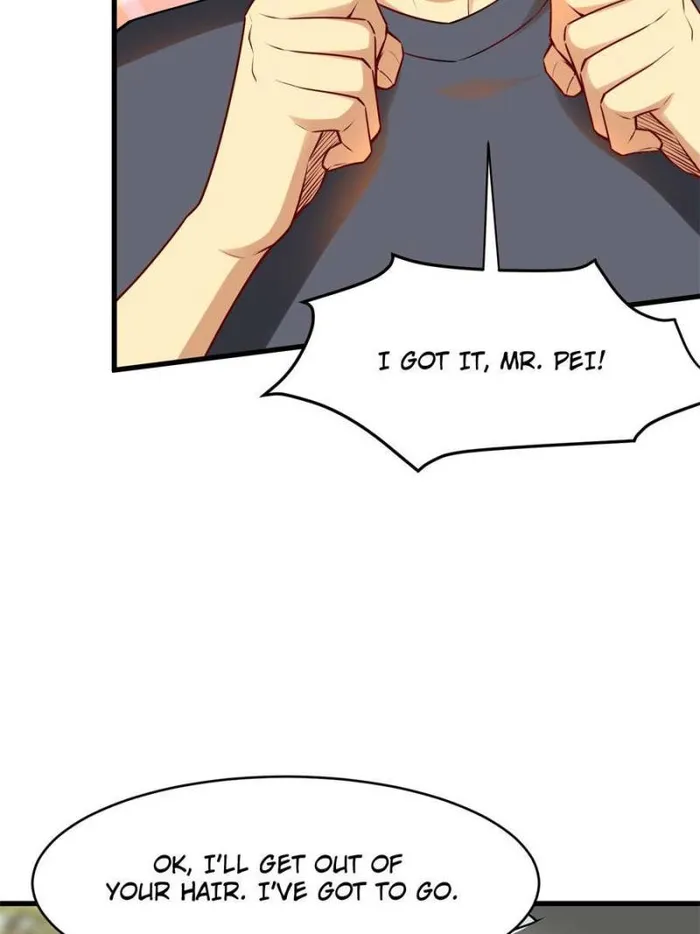 Page 48 of Chapter 108