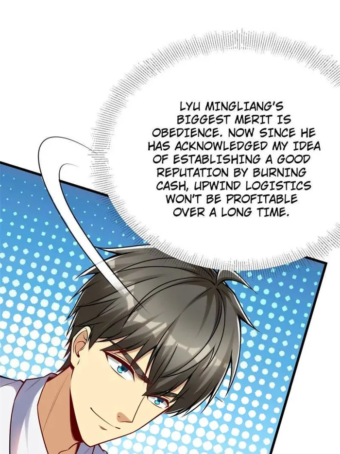 Page 50 of Chapter 108