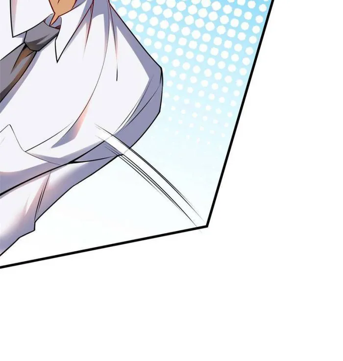 Page 51 of Chapter 108