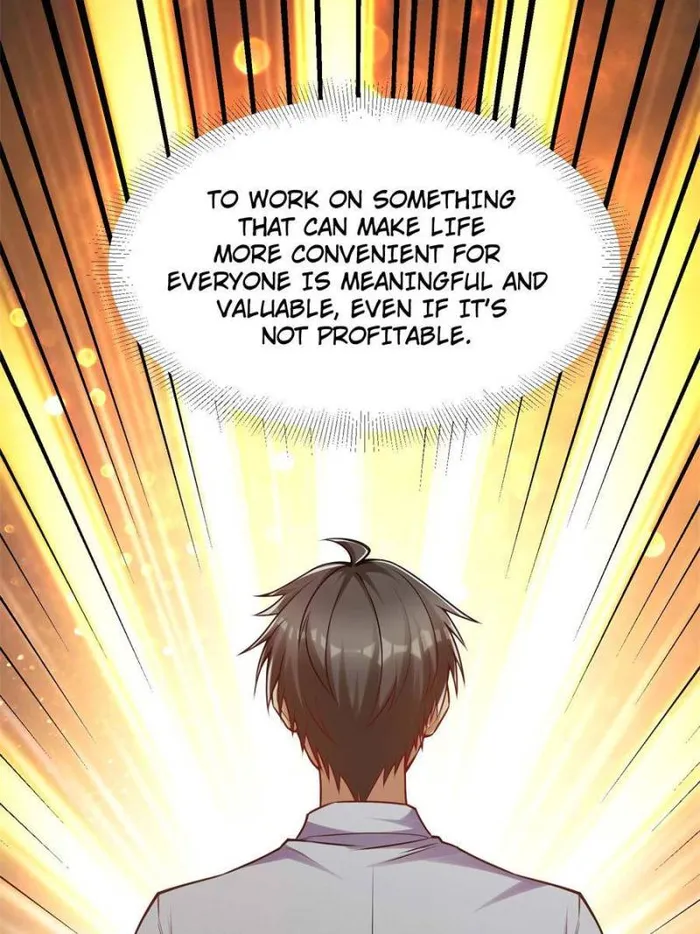 Page 53 of Chapter 108