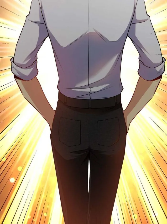 Page 54 of Chapter 108