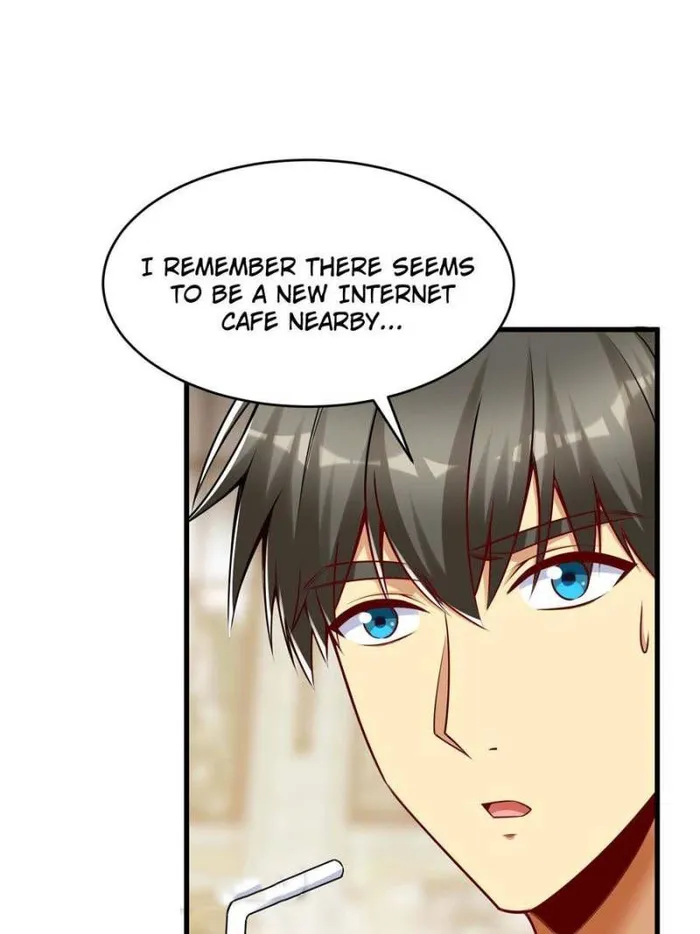 Page 61 of Chapter 108
