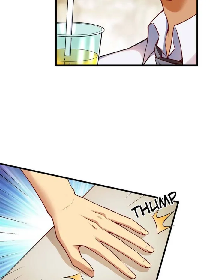 Page 62 of Chapter 108