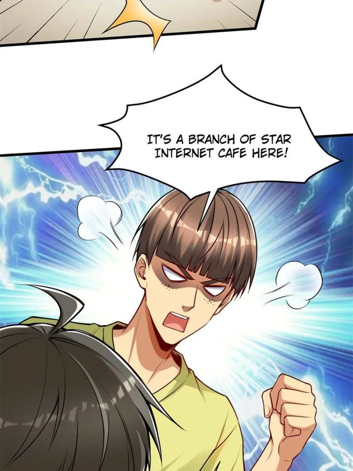 Page 63 of Chapter 108
