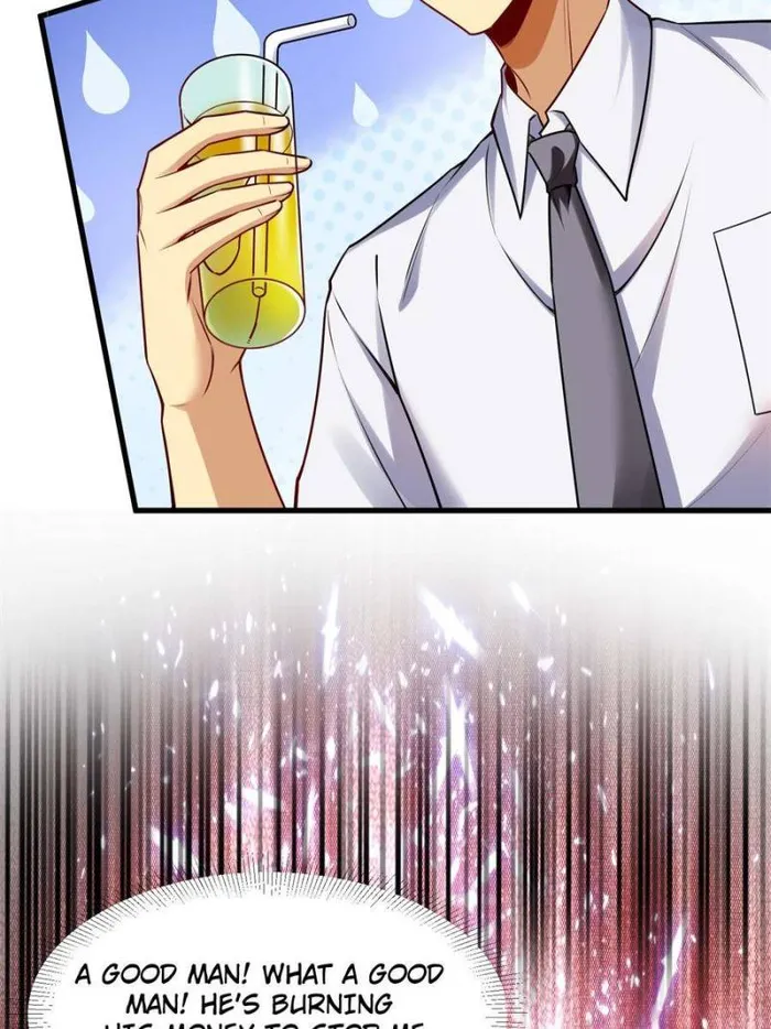 Page 65 of Chapter 108