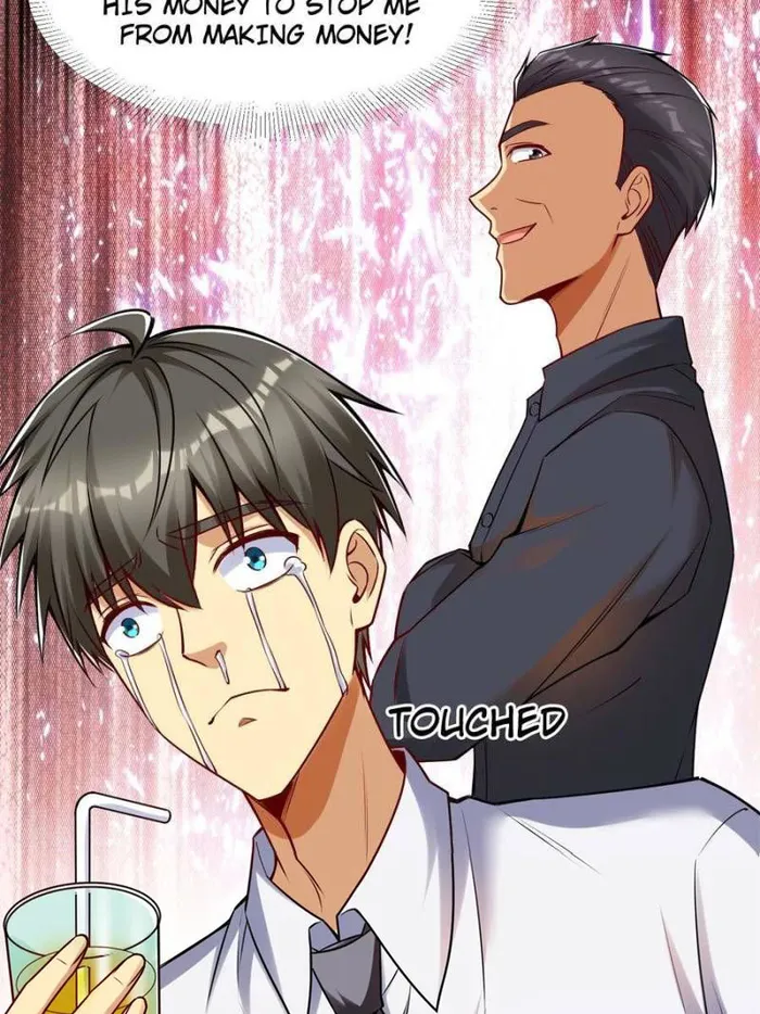Page 66 of Chapter 108