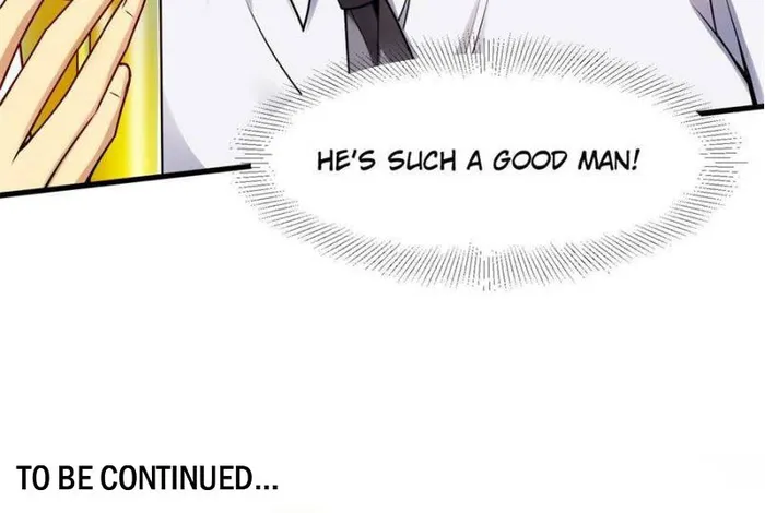 Page 67 of Chapter 108