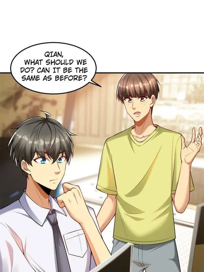 Page 1 of Chapter 109