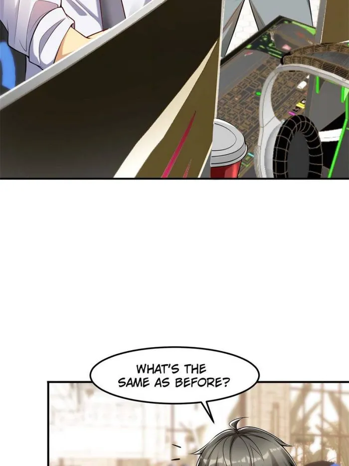 Page 2 of Chapter 109