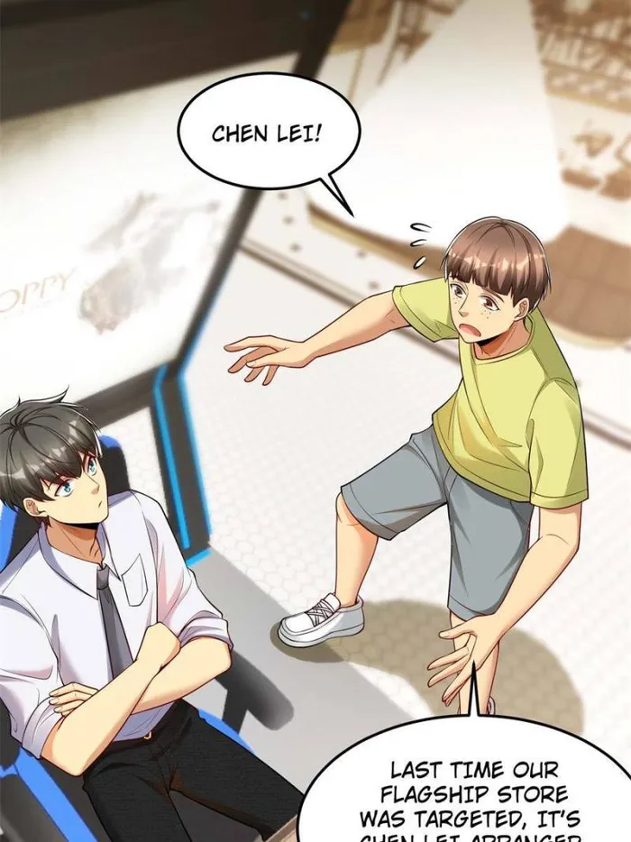 Page 4 of Chapter 109
