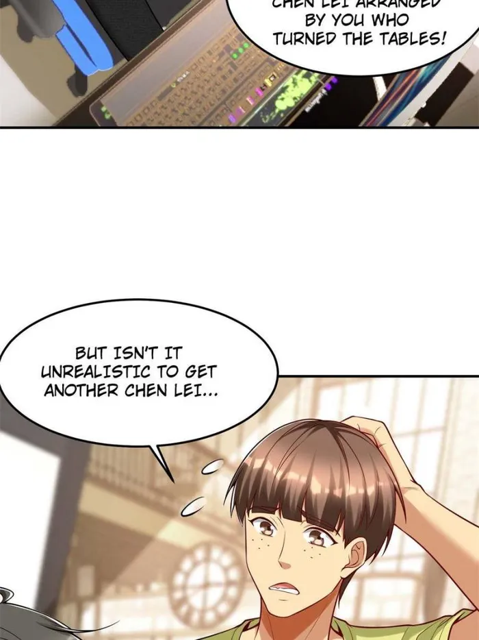 Page 5 of Chapter 109