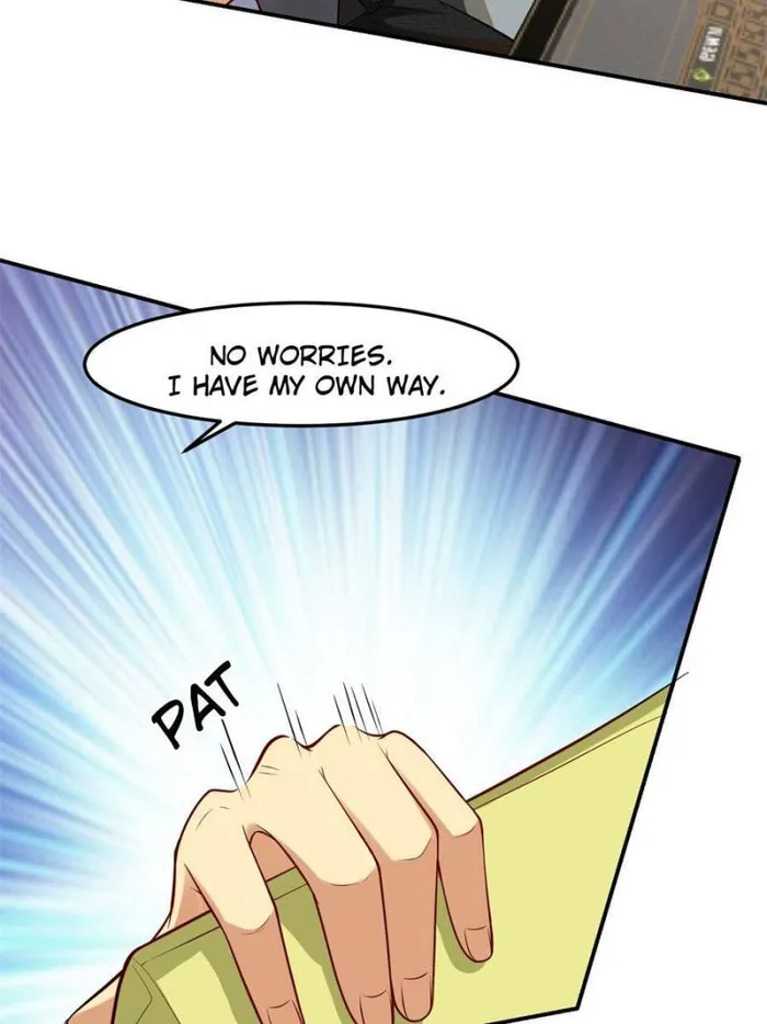 Page 7 of Chapter 109
