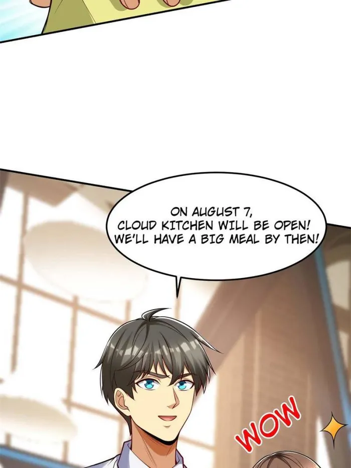 Page 8 of Chapter 109