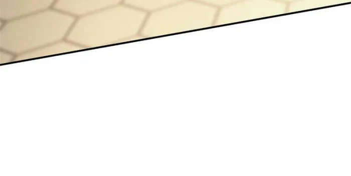 Page 11 of Chapter 109