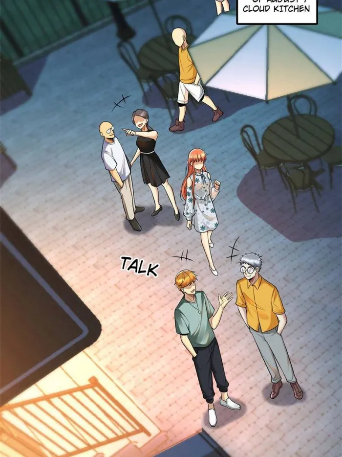Page 13 of Chapter 109