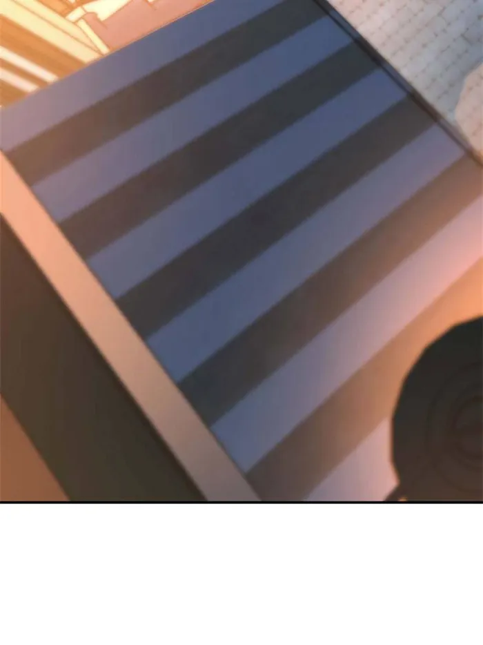 Page 14 of Chapter 109