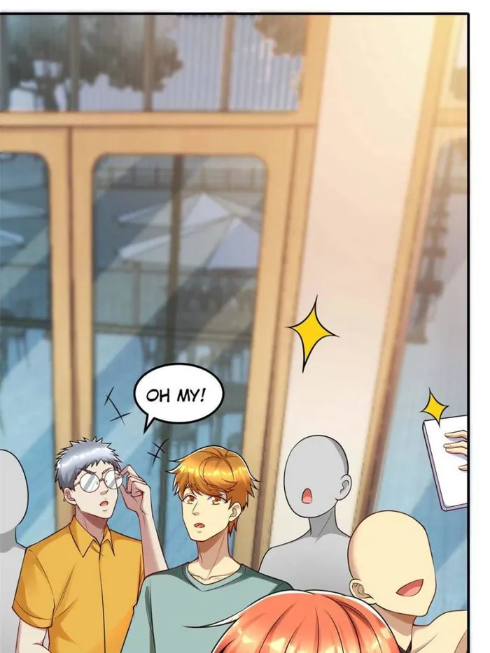 Page 15 of Chapter 109