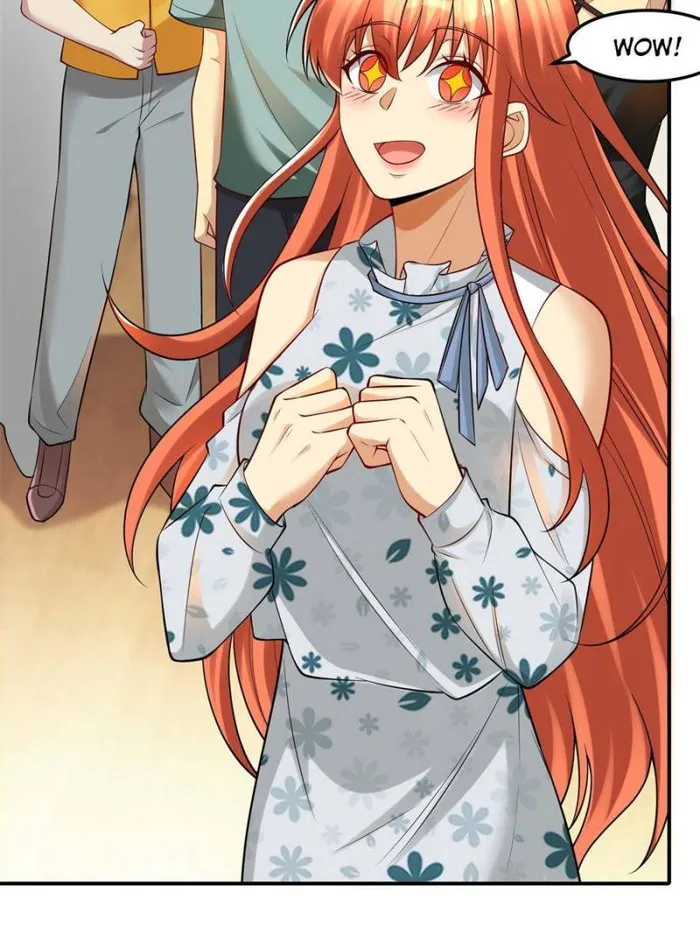 Page 16 of Chapter 109