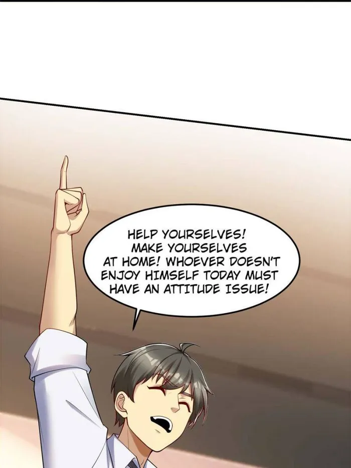 Page 19 of Chapter 109