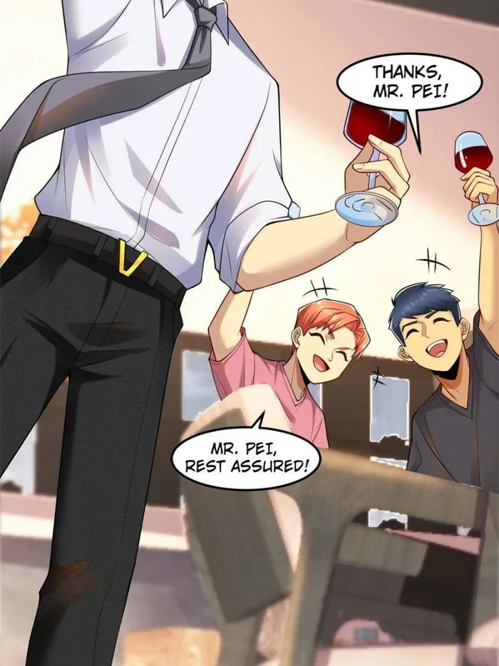 Page 20 of Chapter 109