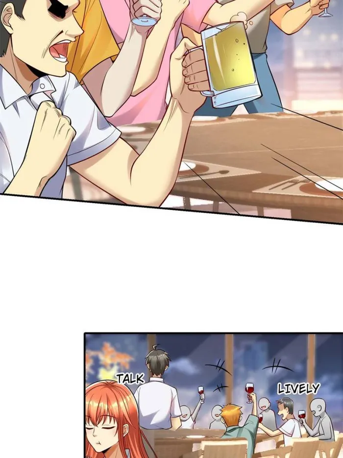 Page 22 of Chapter 109