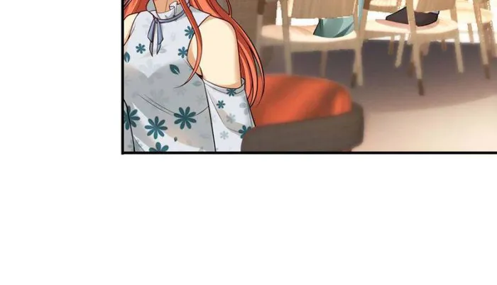 Page 23 of Chapter 109