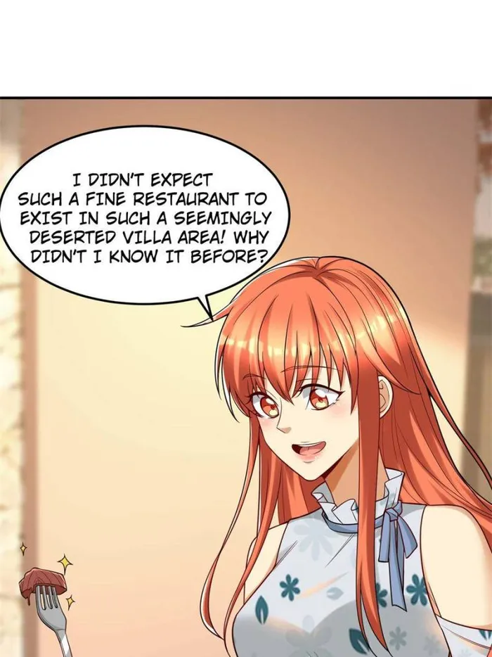 Page 24 of Chapter 109