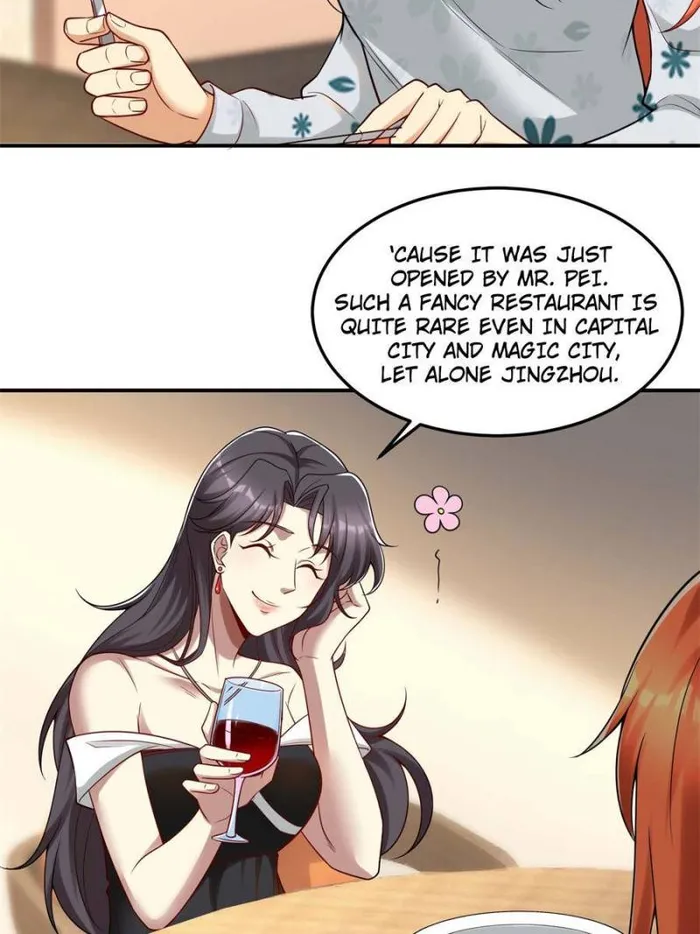 Page 25 of Chapter 109