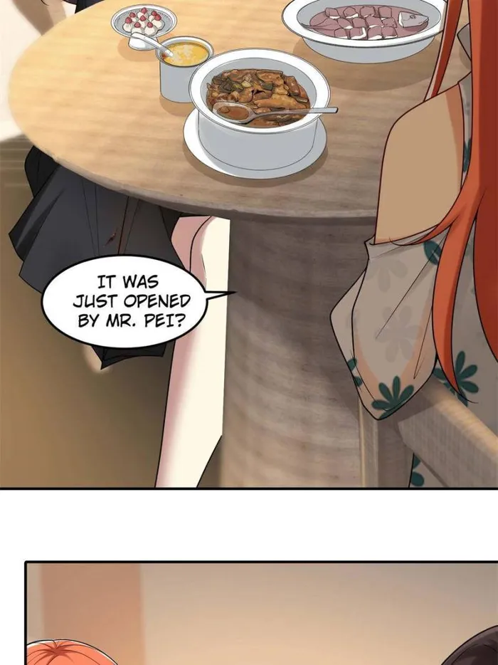 Page 26 of Chapter 109