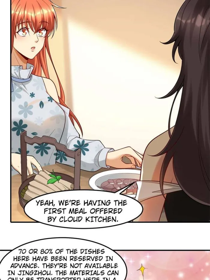 Page 27 of Chapter 109