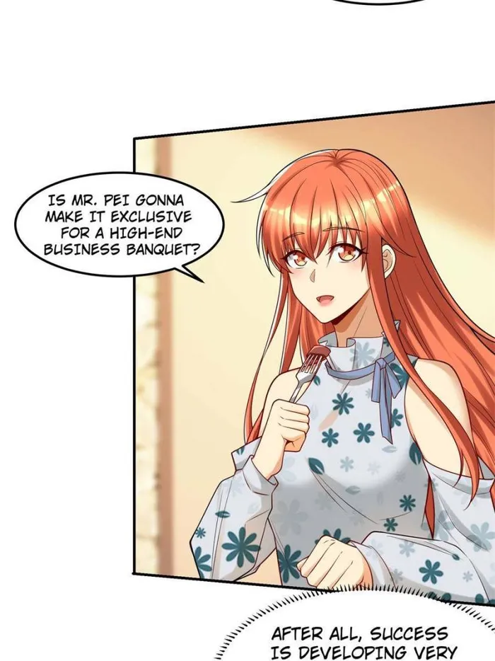 Page 29 of Chapter 109