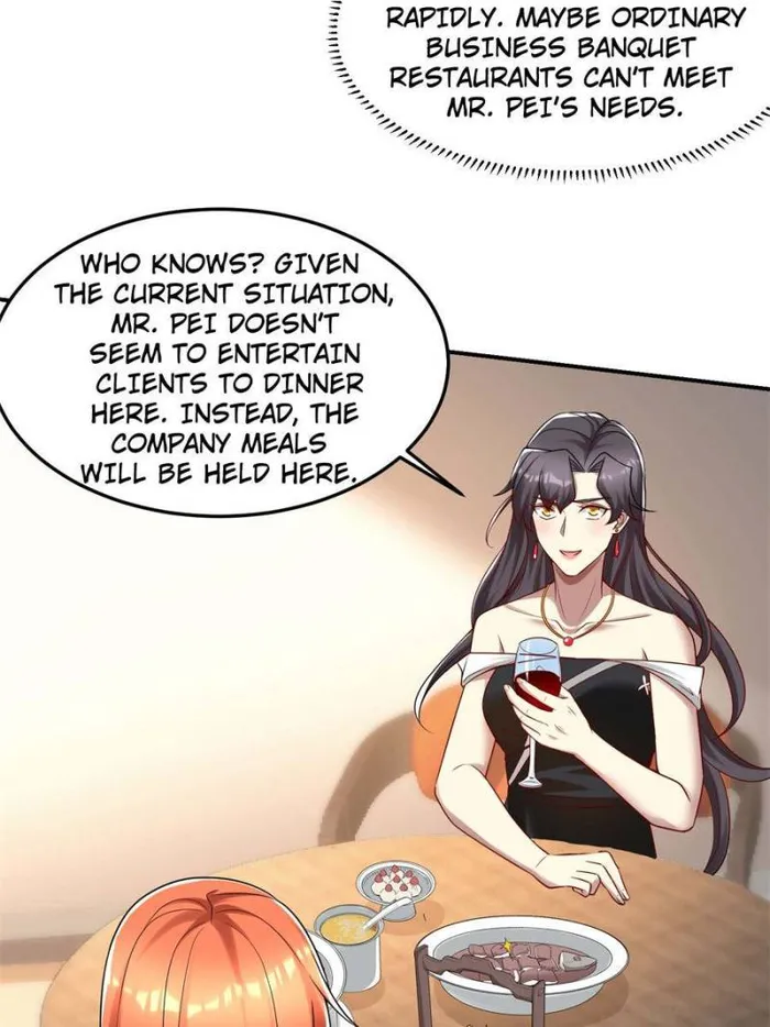 Page 30 of Chapter 109