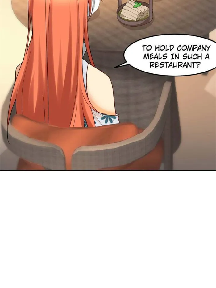 Page 31 of Chapter 109