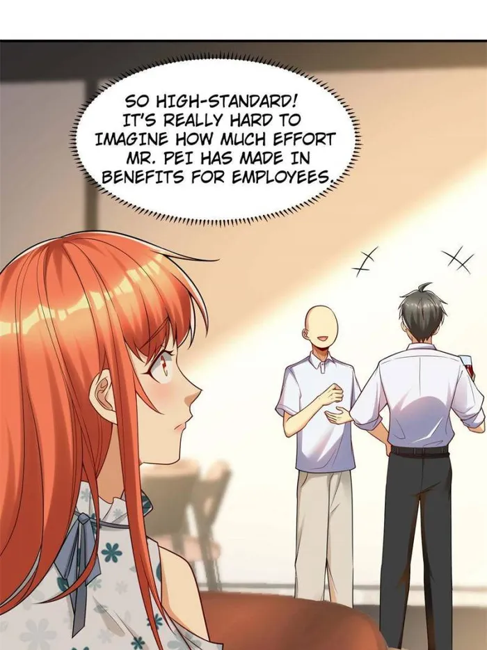 Page 32 of Chapter 109