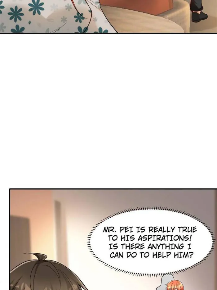 Page 33 of Chapter 109
